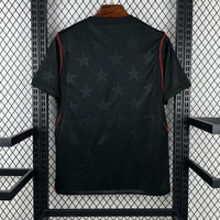 Maillot États-Unis - 2026 Extérieur