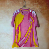 Maillot Écosse - 24/25 Extérieur
