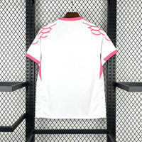 Maillot Barcelone Rose - 25/26 Spécial