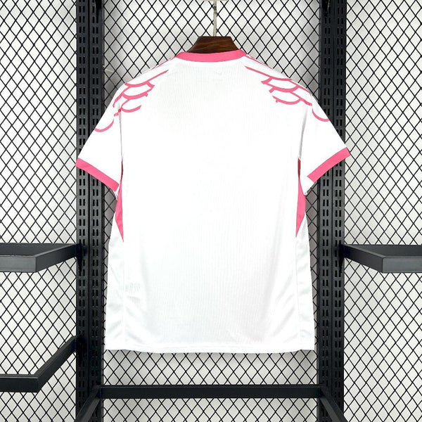 Maillot Barcelone Rose - 25/26 Spécial