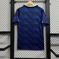 Maillot France - 2026 Domicile