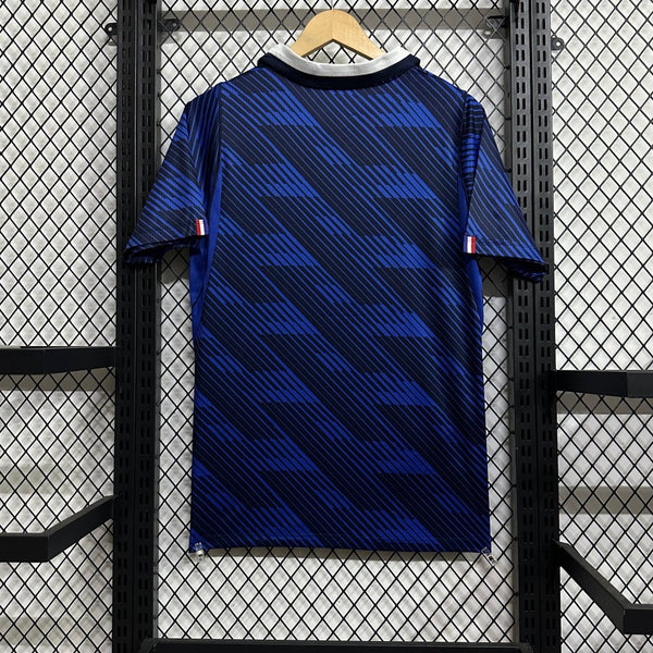 Maillot France - 2026 Domicile
