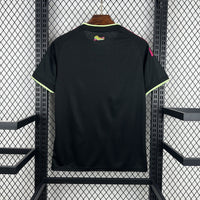 Maillot Pérou - 2026 Extérieur