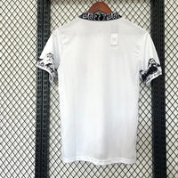 Maillot japon style POLO - 2024-2025 Spécial Anime