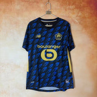 Maillot Lille - 25/26 Third
