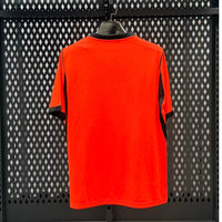 Maillot Pays-Bas - 2026 Domicile