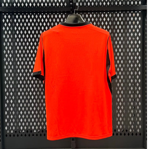 Maillot Pays-Bas - 2026 Domicile