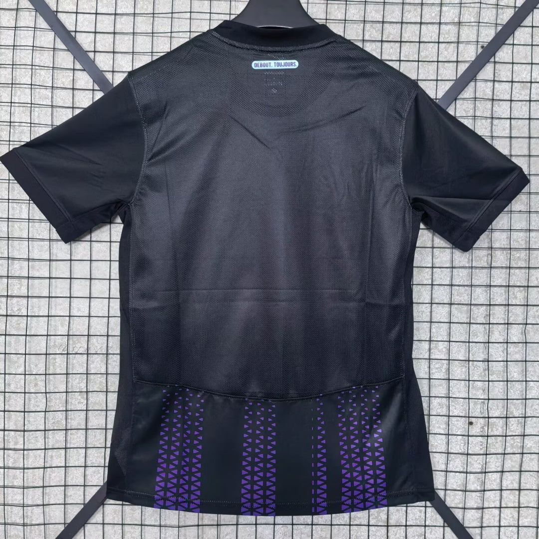Maillot Toulouse - 25/26 Third