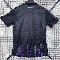 Maillot Toulouse - 25/26 Third