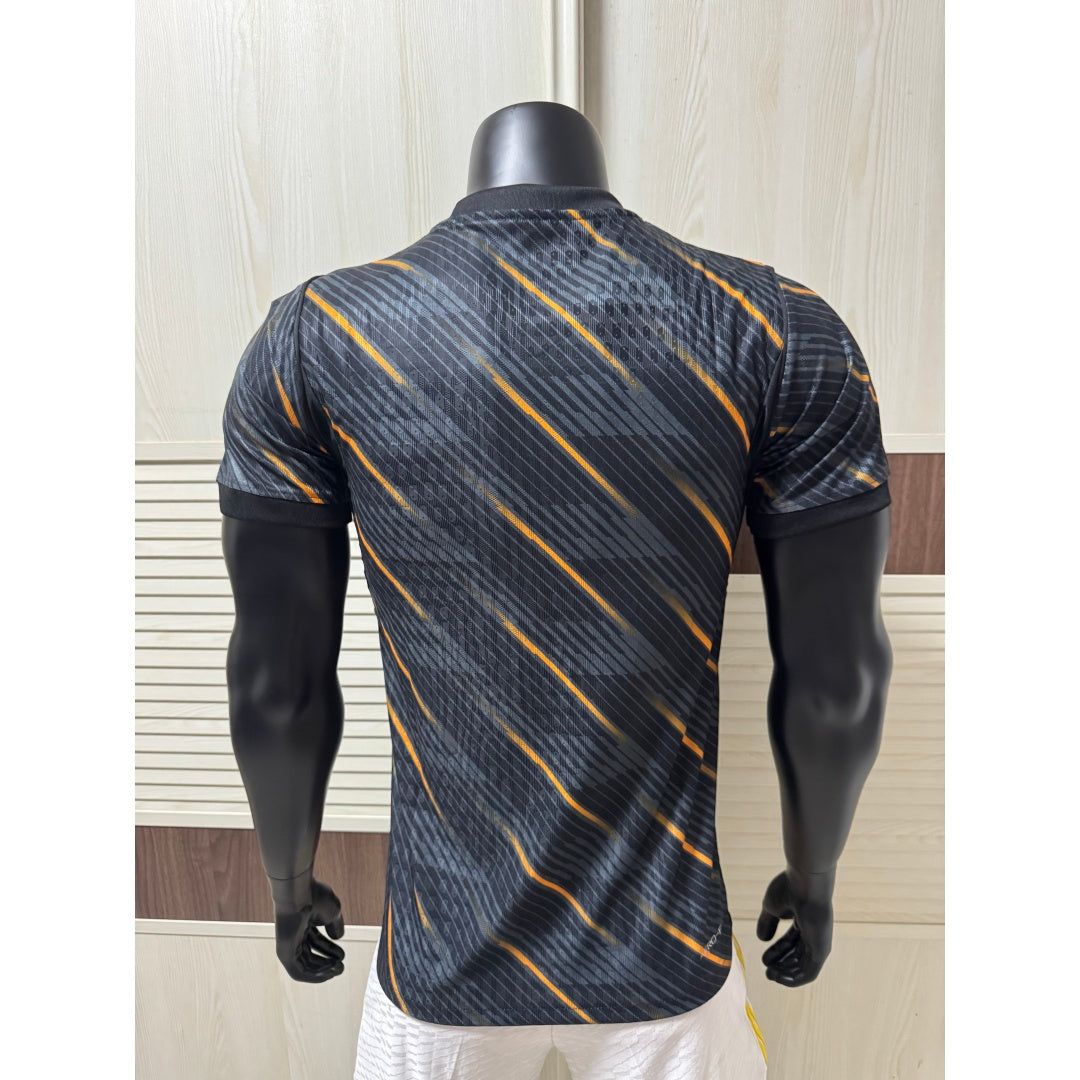Maillot France - 2026 Gardien Player