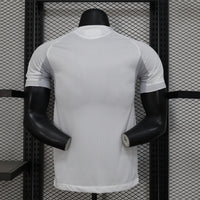 Maillot Real Madrid - 25/26 Domicile Player