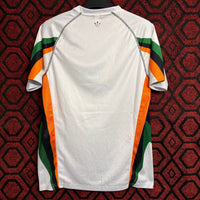 Maillot Venezia - 24/25 Extérieur