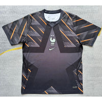Maillot France - 2026 Gardien