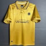 Maillot 25/26 Versailles