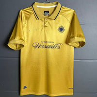 Maillot 25/26 Versailles