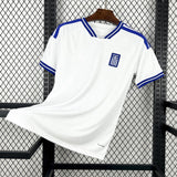 Maillot Grèce - 2026 Domicile
