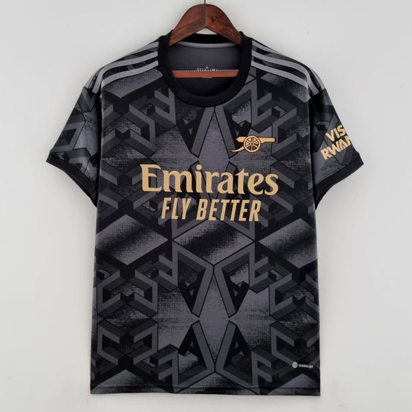 Maillot Arsenal - 22/23 Third