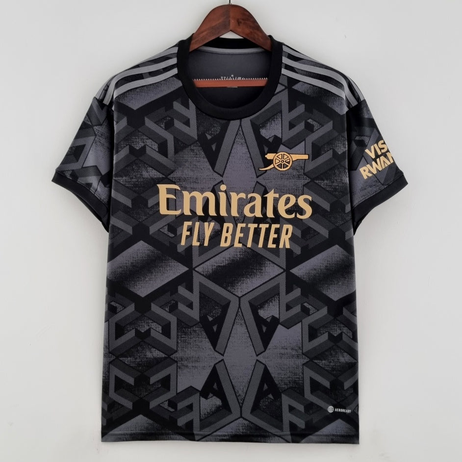 Maillot Arsenal - 22/23 Third