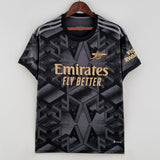 Maillot Arsenal - 22/23 Third