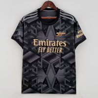 Maillot Arsenal - 22/23 Third