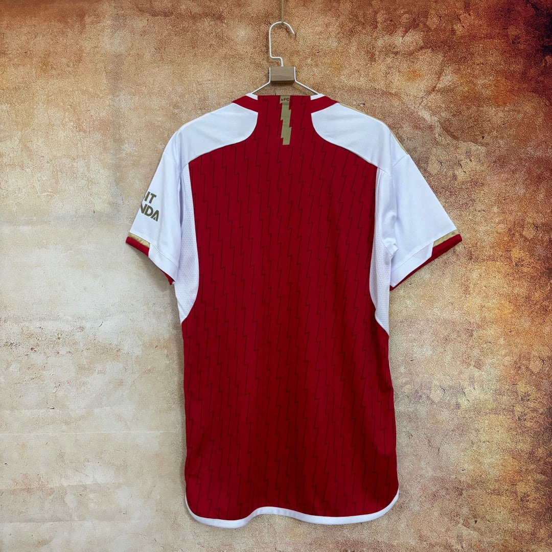 Maillot Arsenal maillot version - 2023 Domicile