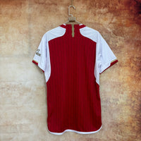 Maillot Arsenal maillot version - 2023 Domicile