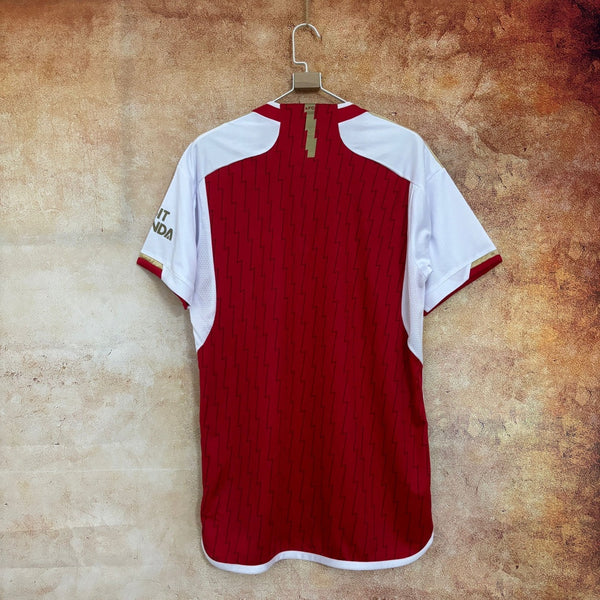 Maillot Arsenal maillot version - 2023 Domicile