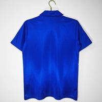 Maillot France - 1984 Domicile Retro