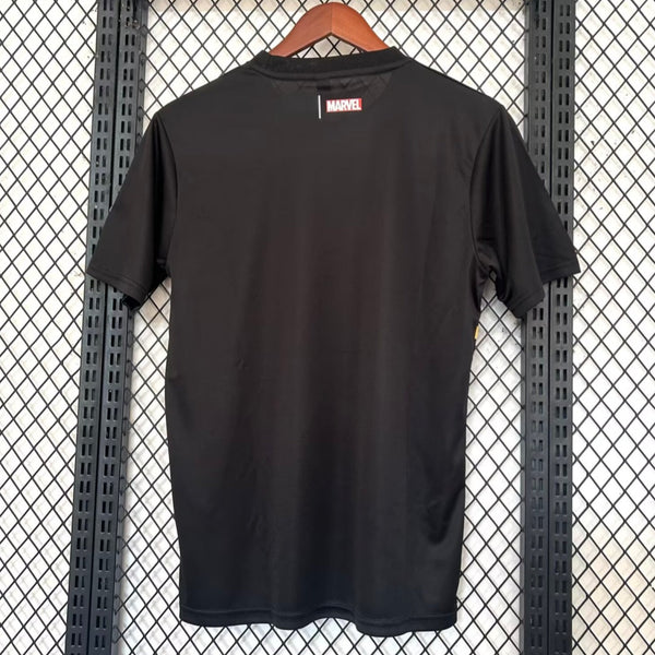 Maillot Real Madrid B - 25/26 Spécial