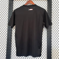 Maillot Real Madrid B - 25/26 Spécial