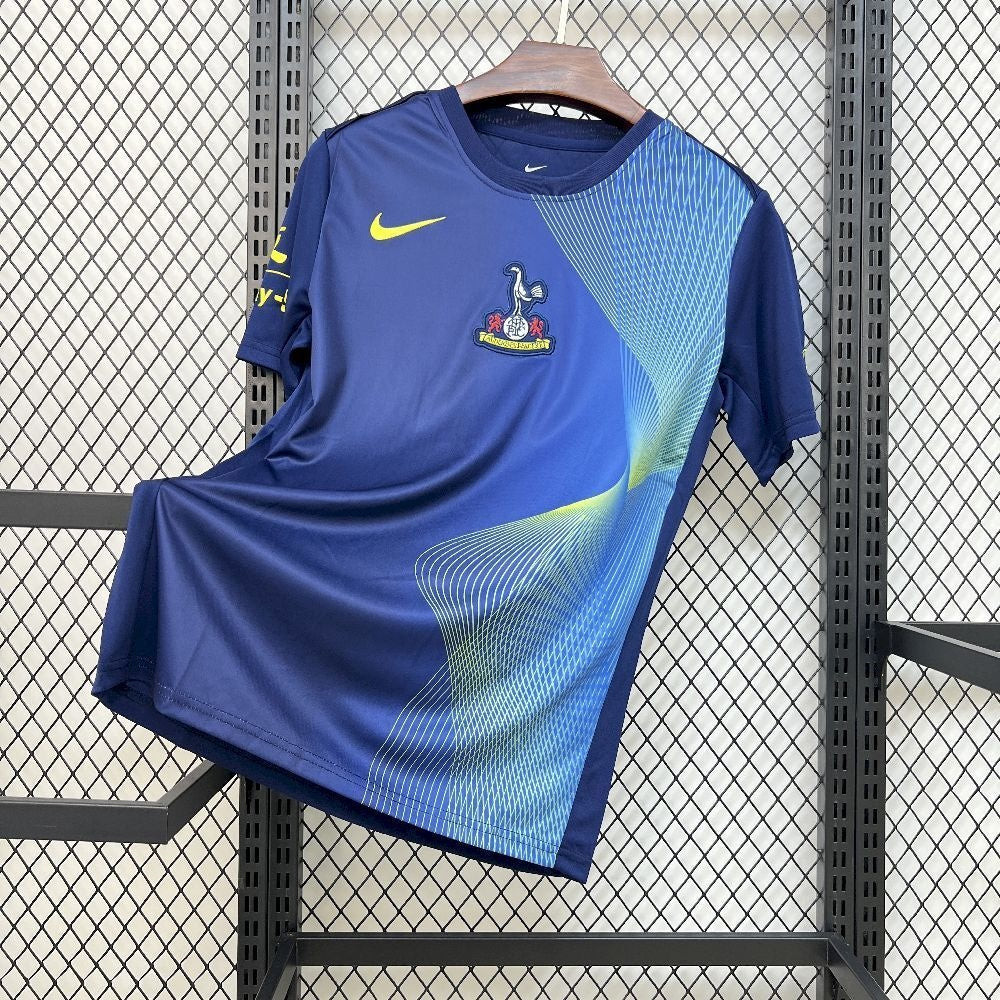Maillot Tottenham a - 25/26 Spécial