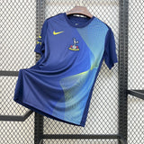 Maillot Tottenham a - 25/26 Spécial