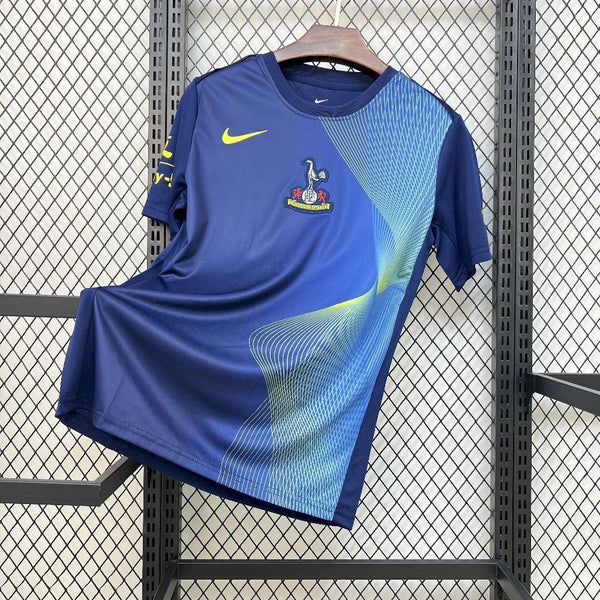 Maillot Tottenham a - 25/26 Spécial