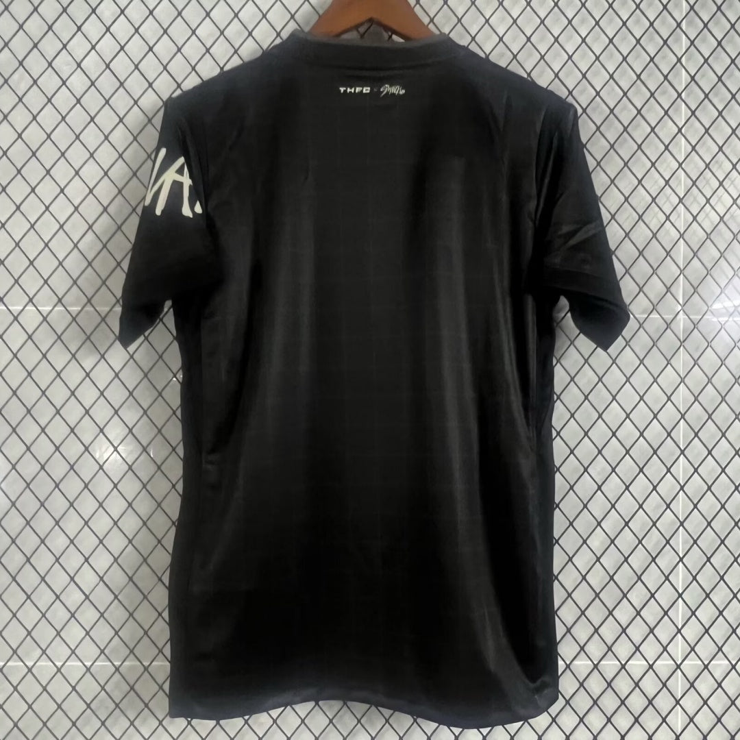 Maillot Tottenham - 25/26 Spécial