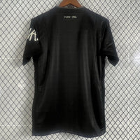 Maillot Tottenham - 25/26 Spécial