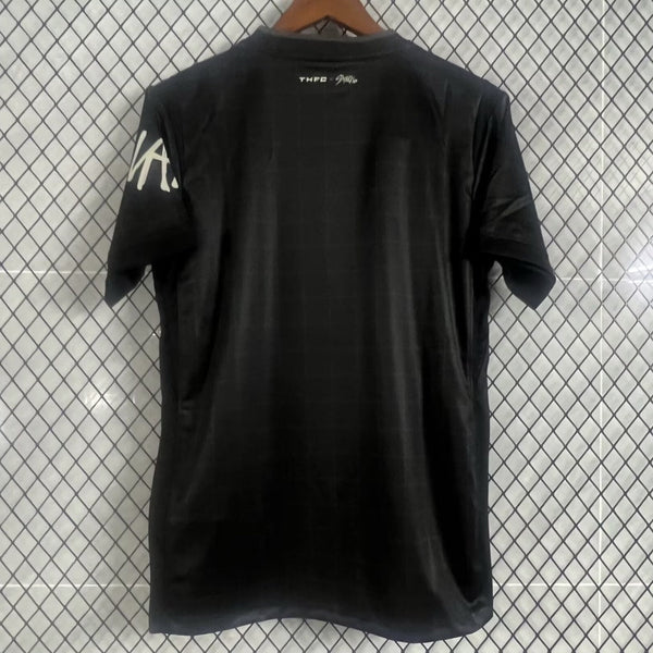 Maillot Tottenham - 25/26 Spécial