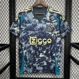 Maillot AJAX - 24/25 Extérieur