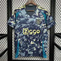 Maillot AJAX - 24/25 Extérieur
