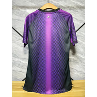 Maillot PSG violet C - 25/26 Spécial Player