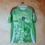 Maillot Italie - 24/25 Extérieur