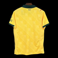 Maillot AC Milan - 25/26 Third