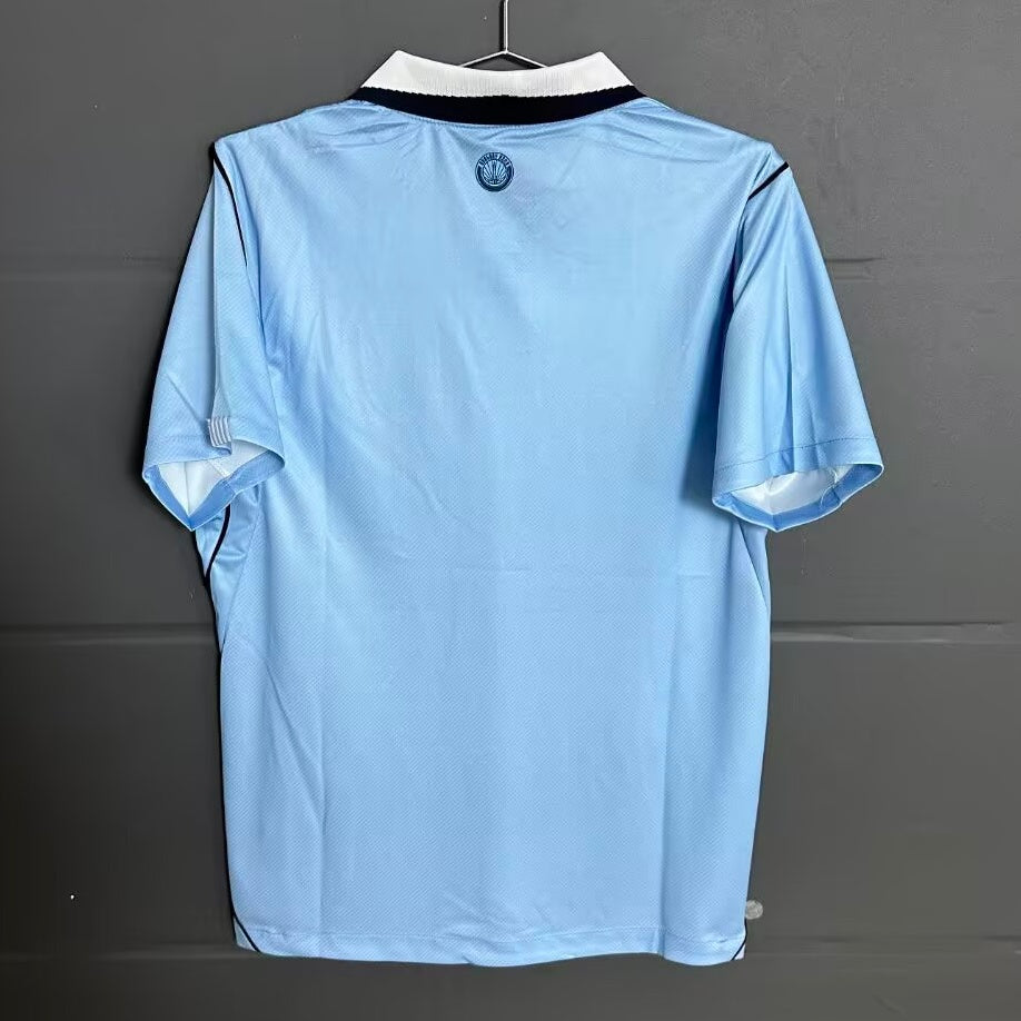 Maillot Uruguay - 25/26 Domicile