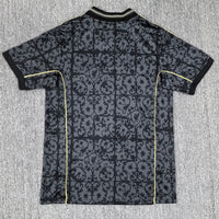 Maillot Liverpool black A - 25/26 Spécial