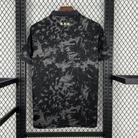 Maillot AJAX Stone Island - 25/26 Spécial