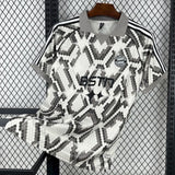 Maillot Bayern Munich - 25/26 Spécial