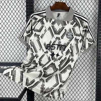 Maillot Bayern Munich - 25/26 Spécial