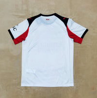 Maillot AC Milan - 25/26 Extérieur
