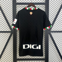Maillot Athletic Bilbao - 25/26 Fourth