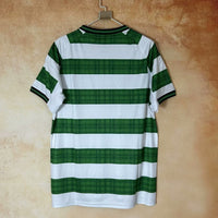 Maillot Celtic Glasgow - 25/26 Domicile