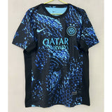 Maillot Inter Milan blue A - 25/26 Spécial